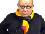Pierre explique la Belgique aux Français