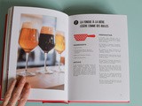 Pimpe ta fondue avec un super livre de recettes