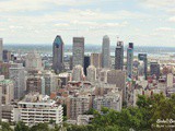 Que faire à Montréal? Nos 10 incontournables
