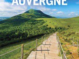 Road-trip en Auvergne: notre itinéraire