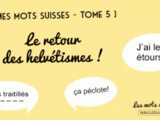 Sur les canaux de Gand en Belgique