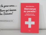 Témoignages de Français sur leur intégration en Suisse