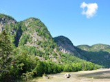 Tourisme: 5 expériences dont je rêve en France