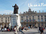 Typiquement suisse: La passion des tubes