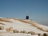 Un bol d’air sur le Chasseral