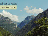 Week-end à Locarno (2): le Val Verzasca